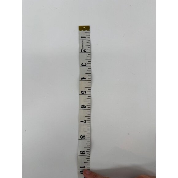 Stuart Weitzman Women’s Ankle Boot Black Perforated Suede 8.5 - Picture 4 of 4